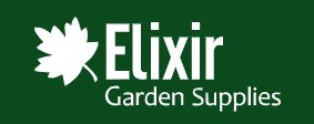 Elixir Garden Supplies